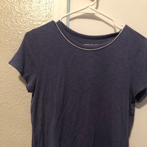 American eagle size medium !